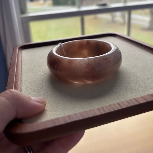 Bangle Blind Box - Picture 7 of 16